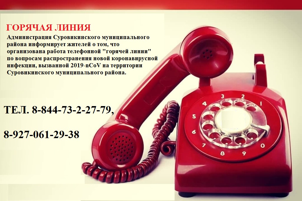 Банк москвы горячая линия номер телефона